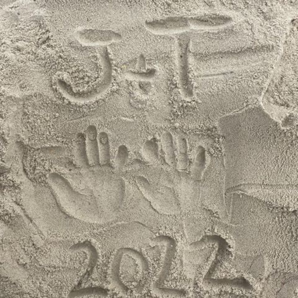 Meet your Posher, Tonya